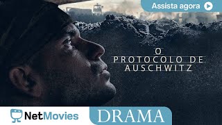 O Protocolo