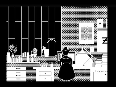 Video thumbnail for Mundane