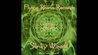Slinky Wizard - Beautiful People