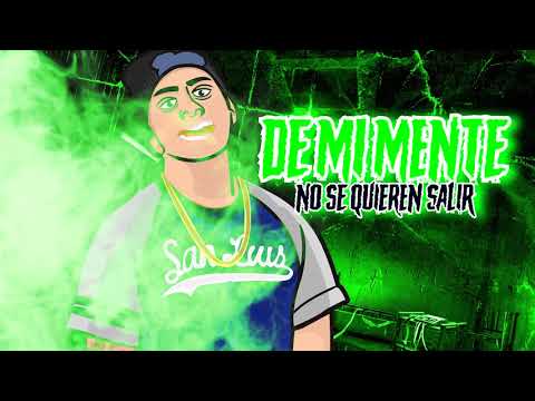 Dank sa ft @LirikoWan - BANDIDOS ☠