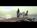 Official Trailer of "Yurak Yig'lar" 2014 