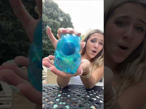 So asmrrrr!! #funny #trending #shorts #viralvideo