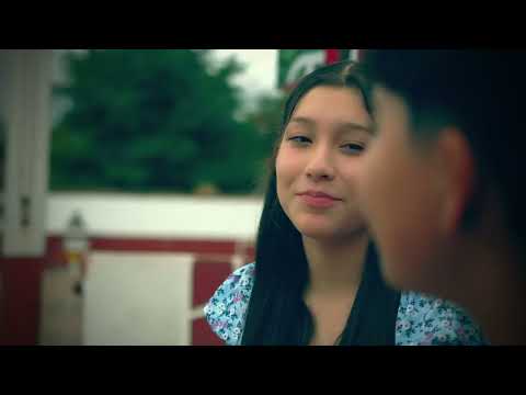 Ya No Vuelvas - Banda Los Costeños - Video Oficial 2025