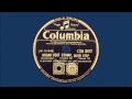 Fletcher Henderson & His Orchestra - Sugar Foot Stomp