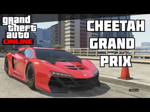 fim speedway grand prix 4 xbox