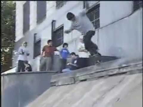 Montage - Elementality Volume 1