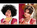 Chandramukhi 2 Swagathaanjali Lyric Drawing Meme Ragava Kangana Ranaut P Vasu M M Keeravaani