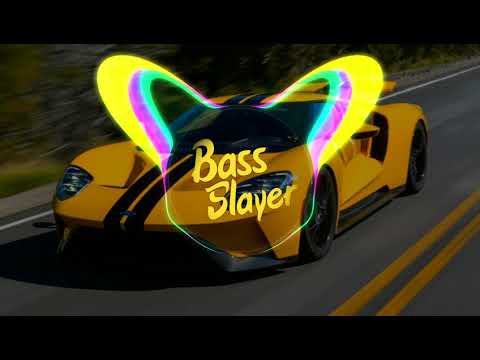 Hanging on the Cross     Arduria