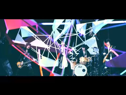 «Garasu no Hitomi» — SID