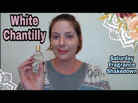 download lagu mp3 mp4 White Chantilly Perfume, download lagu White Chantilly Perfume gratis, unduh video klip White Chantilly Perfume