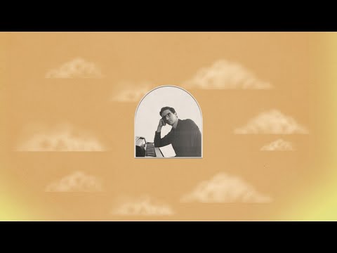 Video thumbnail for Why Are You Hiding Away?
