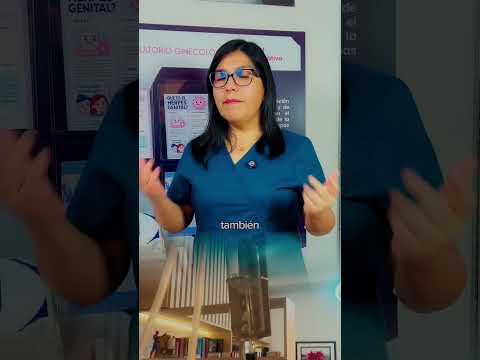 TERAPIA DE OZONO