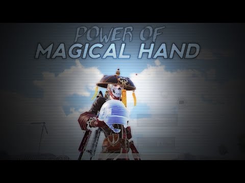 Deadly Asian Player 🥶 | BGMI MONTAGE | Realme 6 Making Me Unstoppable