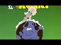 Opening To Schoolhouse Rock Science Rock 1997 VHS