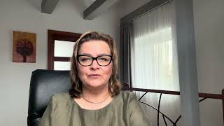 Kas bankruotaja - Lietuva ar Klaipėdos universiteto ligoninė? Stabdomos neurochirurginės operacijos