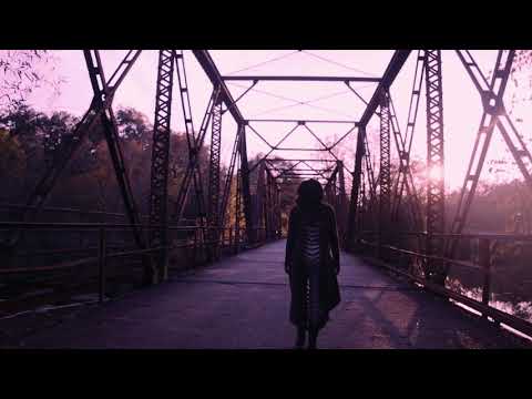 Your Love Music Video by Monique Terez