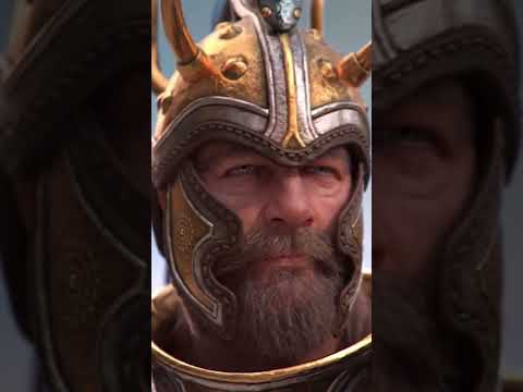 The Danaan Greeks are the Tribe of Dan  #religion #history #god