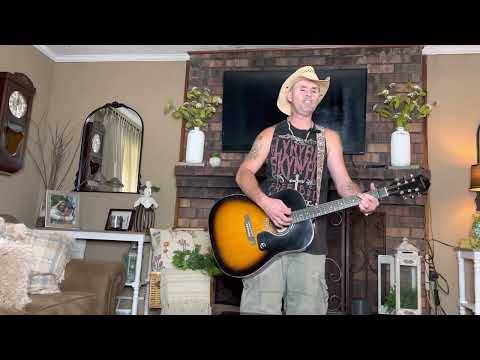 Heartache That Don't Stop Hurting - Jason Aldean