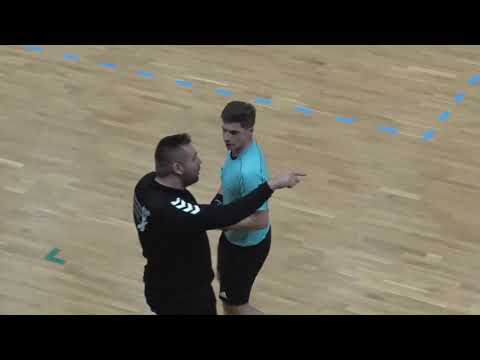 Haladás - SZKKA - hangulat