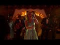 Iris Stops The Sky View Disaster Final Destination Bloodlines 2025 4K 120FPS DTS HD 5 1