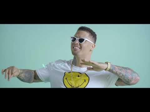 El Super Nuevo - Coco (Video Oficial)