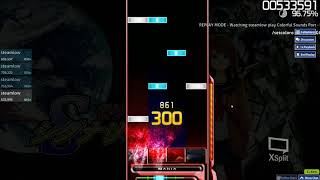 best osu skins mania - 免费在线视频最佳电影电视节目- CNClips Net