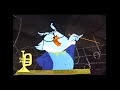 Opening To Disney S Sing Along Songs Under The Sea 1990 VHS Version 1