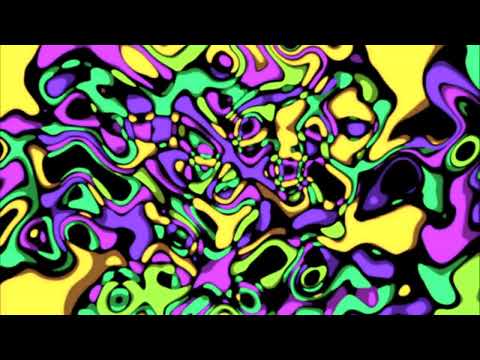 Healing 440 hz Pure Tone Frequency