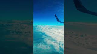 &quot;Lucy in the Sky With Diamonds&quot; by Katie Melua