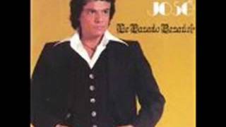 Jose Jose El Ultimo Beso 1978