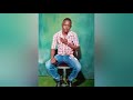 BABU WUOD YIEKE SYLIVIA NYAUYOMA EASY STUDIO