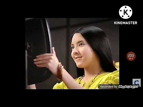 sunsilk girl shampoo philippiness 2006 30s