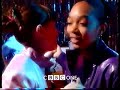 CBBC One There S A Viking In My Bed Promo