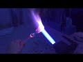 How To Make A Hammer Pipe