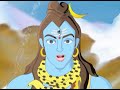 Ramayan Bangla TV Serial Full Episode 16 Zee Bangla