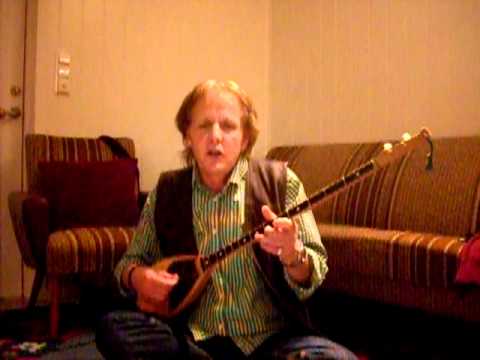 Sadik Hoxha - N'drras te vekut