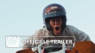 Mike and Dave Need Wedding Dates | Officiële trailer 1 | Ondertiteld | Nu in de bioscoop