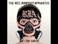 The Red Jumpsuit Apparatus - Angel in Disguise ...