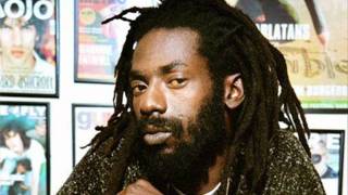 Download lagu Buju Banton - Love Needs (JamDown Riddim) mp3 Download lagu Buju Banton - Love Needs (JamDown Riddim) mp3