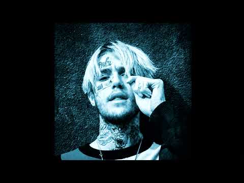 [FREE] Lil Peep Type Beat "Blue" | Alternative Rock