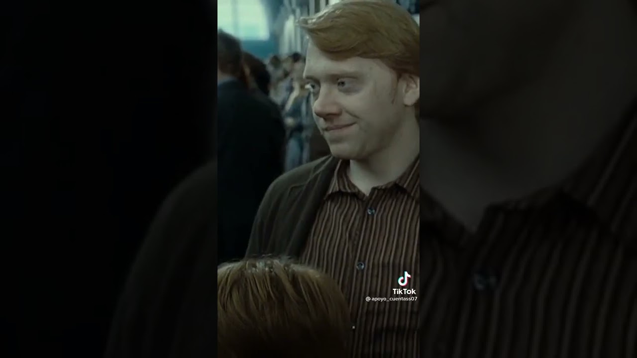 Go little Rockstar💕🥺(not mine)