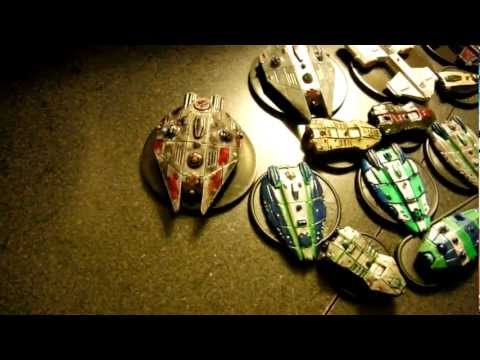 quantum expanse painted minis and some homemade ones_plus a couple DCMs_FXP0070