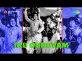 Iru Thuruvam Rathiri Nadanthathai Song