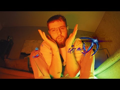 saburrakap // bedoesiara