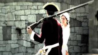 Brendan Perry - This Boy