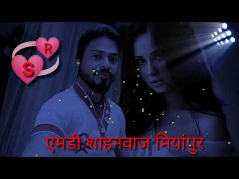 bhari duniya mein  Aakhir Dil ko samjhane