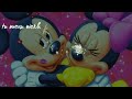 Mickley Mouse Whatapp Status Video