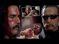 Gulshan Grover Mahesh Anand Super Hit Actoin Scenes TFC Hit Scenes