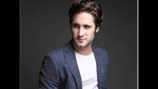 The hurt - Diego Boneta