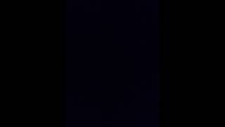 One More Tomorrow a Download Flac Mp3